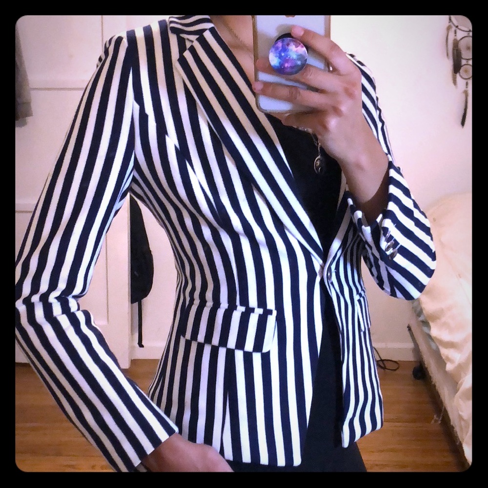 Blazer